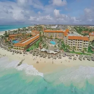 4* Hotel Casa Del Mar