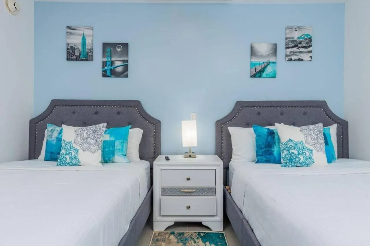 Breath Taking Beach Front Views Condo Eagle Beach Palm Beach Aruba